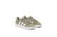 adidas Grand Court Alpha IH3849 (IH3849) beige 5