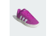 adidas Grand Court Alpha 00s (JH7231) pink 4