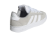 adidas Grand Court Alpha (JH7234) grau 6