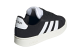 adidas Grand Court Alpha (JH7235) schwarz 6