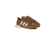 adidas Grand Court Alpha 00s (JH9730) braun 1