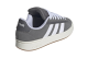 adidas Grand Court Alpha 00s (JR0542) grau 6