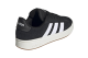 adidas GRAND COURT ALPHA 00s (JR0543) schwarz 6