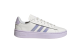 adidas GRAND COURT ALPHA W (GZ3785) bunt 4