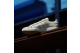 adidas Grand Court Base 00s (IH1685) verde 6