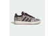 adidas GRAND COURT BASE 00s (KI3331) bunt 1