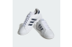 adidas Grand Court Base 2.0 (ID4457) branco 4