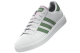 adidas Grand Court Base 2 2.0 Grö e 40 3 (IH4720) weiss 5