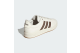 adidas Grand Court Base 3.0 (KK4826) blanco 5