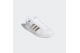 adidas Grand Court Base (EE7874) weiss 4