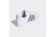 adidas Grand Court Base (EE7901) weiss 3