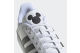 adidas Grand Court Base Disney x Mouse Brush Mickey (GW3658) weiss 4