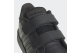 adidas Grand Court (GW6233) schwarz 4
