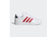 adidas Grand Court 2.0 (FZ6363) weiss 1