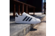 adidas Grand Court 2.0 (GW9199) weiss 2