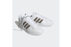 adidas Grand Court (HP2536) weiss 5