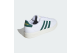 adidas Grand Court Cloudfoam Comfort (ID1171) weiss 5