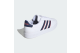 adidas Grand Court 2.0 (ID2947) weiss 5