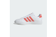 adidas Grand Court Cloudfoam Comfort (ID2948) weiss 6