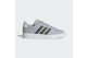 adidas Grand Court (ID4468) grau 1