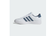 adidas Grand Court Cloudfoam Comfort (IG9233) weiss 6