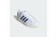 adidas Grand Court 2.0 (JR2225) branco 4