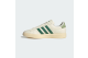 adidas Grand Court (JS1736) blanco 6