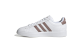 adidas Grand Court Cloudfoam Comfort (116203_HP9405) weiss 4