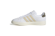 adidas Grand Court Cloudfoam Comfort (117880_FZ6406) weiss 4