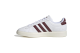 adidas Grand Court Cloudfoam Comfort (117880_HP2534) weiss 4