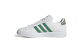 adidas Grand Court Cloudfoam Comfort Grö e 38 2 3 (HP2535) weiss 4