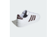 adidas Grand Court Cloudfoam Comfort 2.0 (ID2978) weiss 5