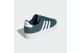 adidas pharrell joins kanye west nigo adidas originals (IF2840) weiss 5