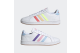 adidas GRAND Court (GY9400) weiss 2