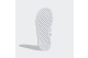 adidas Grand Court 2.0 EL (GV6809) weiss 3