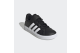 adidas Grand Court Elastic Lace and Top 2.0 (GW6513) schwarz 5