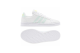 adidas Grand Court (EG7643) weiss 6