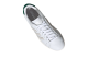 adidas Grand Court (EG7890) weiss 4