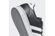 adidas Grand Court (F36393) schwarz 5