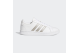 adidas Grand Court (F36485) weiss 1