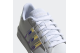 adidas Grand Court (FW1274) weiss 6