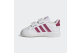 adidas Grand Court 2.0 CF I (GY4768) weiss 6