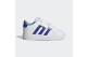 adidas Grand Court 2.0 (HP8919) weiss 1