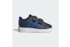 adidas Grand Court (IG2557) blau 1