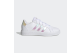 adidas Grand Court 2.0 Lace Tennis (GY2326) weiss 1