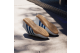 adidas Grand court lo (JQ7238) wit 3