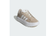 adidas Grand Court Platform (IH2408) braun 4