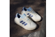 adidas Grand Court (JR0706) weiss 4