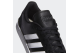 adidas grand court se fw6690