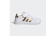 adidas Grand Court 2.0 EL (GY2577) weiss 1